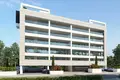 Appartement 2 chambres 50 m² Limassol, Chypre