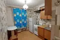 1 room apartment 35 m² Muchaviecki sielski Saviet, Belarus