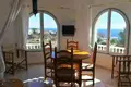 Вилла 5 спален 160 м² el Poble Nou de Benitatxell Benitachell, Испания