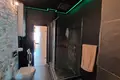 Appartement 2 chambres 128 m² Lastva Grbaljska, Monténégro