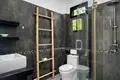 2 bedroom Villa 76 m² Rawai, Thailand
