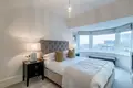 Mieszkanie 4 pokoi 198 m² w Londyn, Wielka Brytania