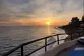 Apartment 27 m² Mijas, Spain