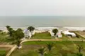 Dom 4 pokoi 186 m² El Porvenir, Honduras