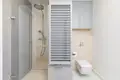 Apartamento 4 habitaciones 122 m² Varsovia, Polonia