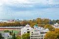 Квартира 2 комнаты 60 м² Эвенкийский район, Россия