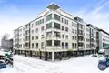 Ресторан, кафе 98 м² Район Йоэнсуу, Финляндия
