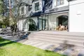 3 bedroom house 833 m² Jurmala, Latvia