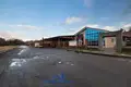 Geschäft 500 m² in Papiarnianski sielski Saviet, Belarus