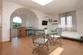 Villa de tres dormitorios 556 m² Ayia Napa, Chipre