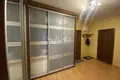 Apartment 70 m² Nizhny Novgorod, Russia