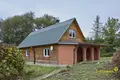 Cottage 217 m² Chaciezynski sielski Saviet, Belarus