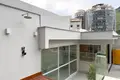 Doppelhaus 3 Schlafzimmer 175 m² Regiao Geografica Imediata do Rio de Janeiro, Brasilien
