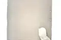 Apartment 31 m² Kopishche, Belarus