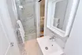 Mieszkanie 1 pokój 27 m² w Londyn, Wielka Brytania