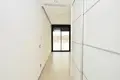 Szeregowiec 3 pokoi 182 m² Benidorm, Hiszpania