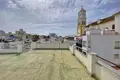 7 bedroom house 404 m² Dos Hermanas, Spain