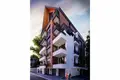 Wohnung 103 m² Sofia, Bulgarien