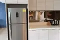 2 bedroom apartment 91 m² Thalang, Thailand