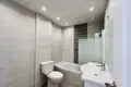 Квартира 3 спальни 91 м² Дос-Эрманас, Испания