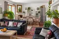 Wohnung 2 Schlafzimmer 130 m² Benahavis, Spanien