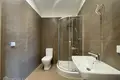 Apartamento 4 habitaciones 128 m² Jurmala, Letonia