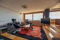 Apartamento 3 habitaciones 214 m² Zagreb, Croacia