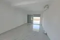 Wohnung 3 zimmer  Kroatien, Kroatien