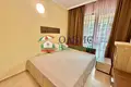 Wohnung 2 zimmer 66 m² Sweti Wlas, Bulgarien
