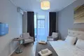 Estudio 1 habitación 34 m² Batumi, Georgia