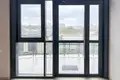 Commercial property 55 m² in Minsk, Belarus