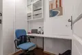 Mieszkanie 4 pokoi 87 m² Rueil Malmaison, Francja