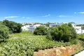 Mieszkanie 3 pokoi 389 m² Hiszpania, Hiszpania