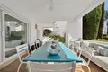 3 bedroom apartment 212 m² Rio Real, Spain