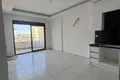 Kompleks mieszkalny One-bedroom apartment in the 5* SPA complex Albimo Loft Residence.
