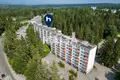 Apartamento 3 habitaciones 64 m² Tampere sub region, Finlandia