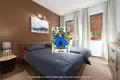 Chalet 3 chambres 225 m² Antonci, Croatie