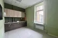 Office 679 m² in Minsk, Belarus