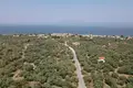 Land  Skala Sotiros, Greece