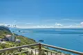 Hotel 1 056 m² Gemeinde Budva, Montenegro