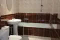 3 room apartment 72 m² Warsaw, Poland