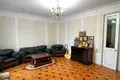 2 bedroom apartment 84 m² Tbilisi, Georgia