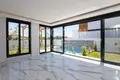 6-Zimmer-Villa 190 m² Dosemealti, Türkei