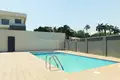 4 bedroom apartment  Dzorwulu, Ghana