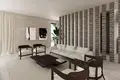 Casa 5 habitaciones 375 m² Benahavis, Španjolska