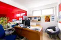 Büro 315 m² Agia Napa, Zypern