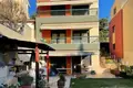 villa de 5 dormitorios 295 m² Municipality of Pylaia Chortiatis, Grecia