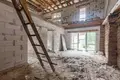 House 157 m² Zuchavicki sielski Saviet, Belarus