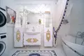 Mieszkanie 3 pokoi 125 m² Mińsk, Białoruś