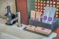 2 bedroom apartment 130 m² Lodtunduh, Indonesia